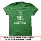 ross stores awesome custom tees