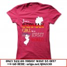 germany  -new jersey