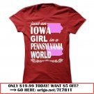 ia-pa iowa girl in a pennsylvania world  -jag tl