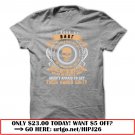 bnsf skill set