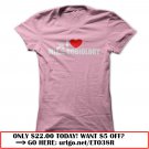 i love microbiology t-shirts and hoodies microbiology
