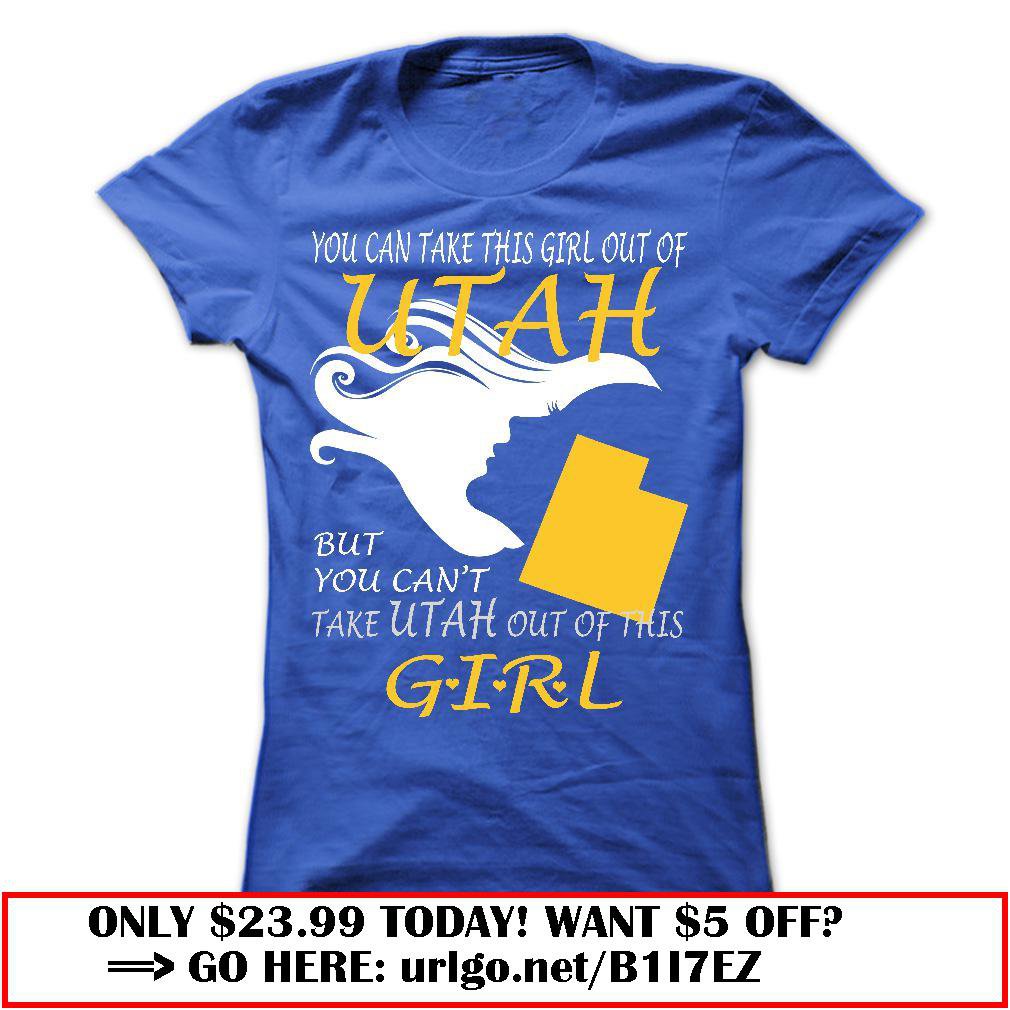 utah