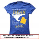 utah