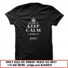 cant kc pwc