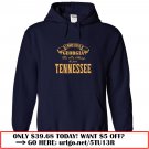 tennessee  -georgia