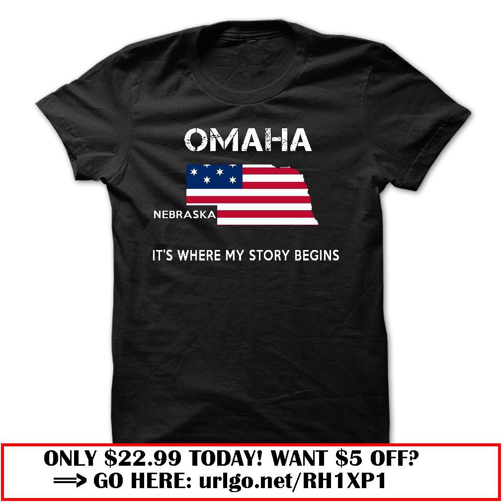 omaha love x1