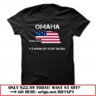 omaha love x1
