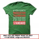 if you love a medication technician