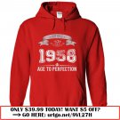 made in 1958 -vintage