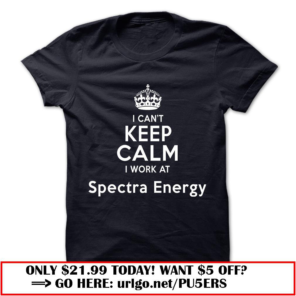 i cant keep calm  -spectra energy