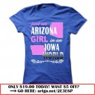 az-ia arizona girl in an iowa world  -jag tl
