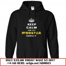 im wooster