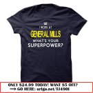 general mills funny shirt 4