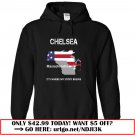 new design chelsea ma  -its where my story begins