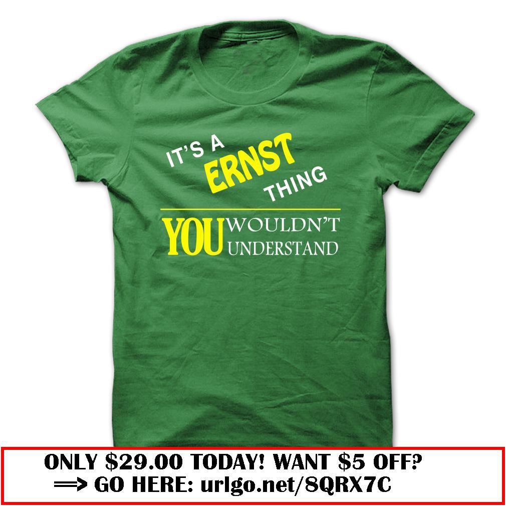 fail shirts