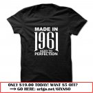 made in 1961