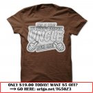 this is what the worlds greatest uncle looks like