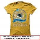 wvsu  -limited edition