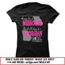 i may live in missouri but im always a georgian girl