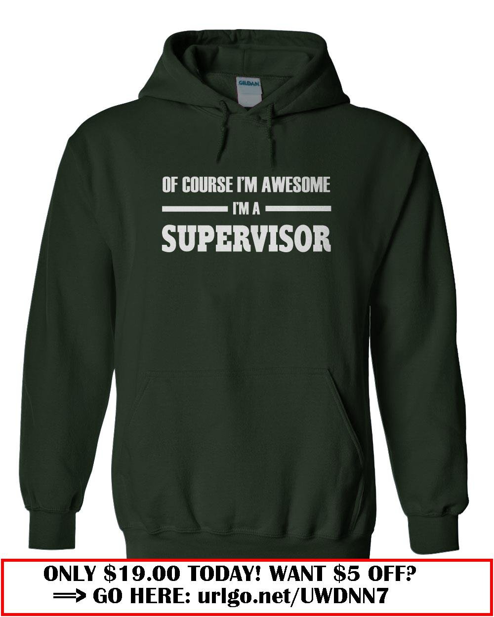 i am awesome