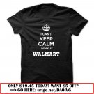 walmart awesome custom tees