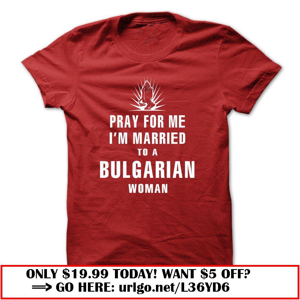 pray for bulgarian