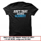 aint that some schmitt
