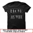 i-love-my-wife-black