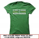 preloaders are awesome