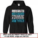 a1 underwriter
