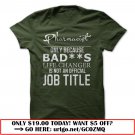 pharmacist