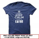 eaton corporation limited edition