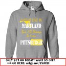 maryland from pittsburgh