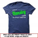 hansley thing understand st420