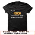 flood thing understand st421
