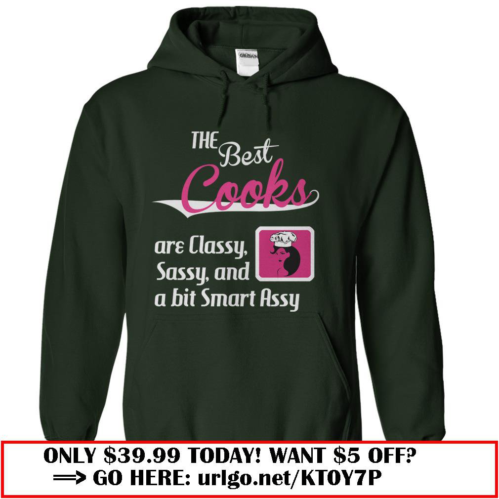 only for cooks