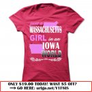 ma-ia massachusetts girl in an iowa world  -jag tl