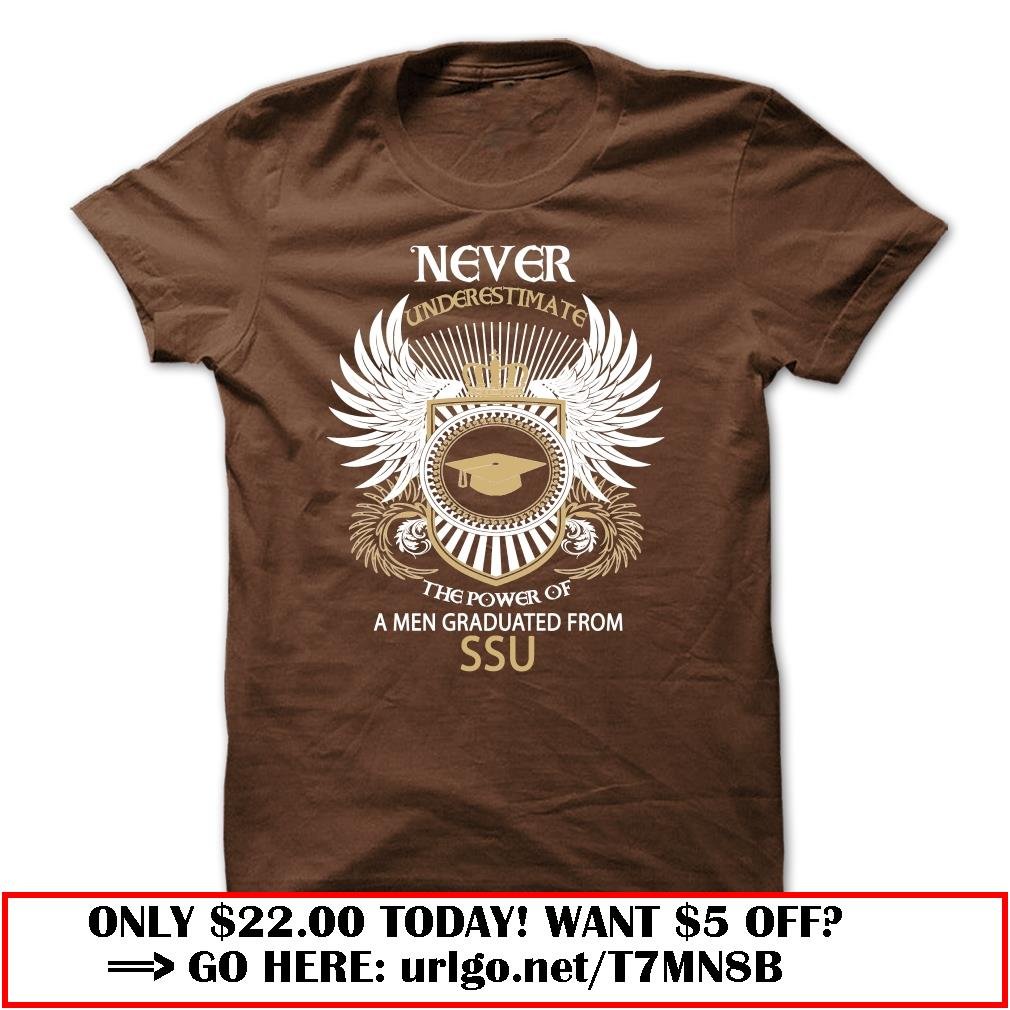 a-men-from-ssu
