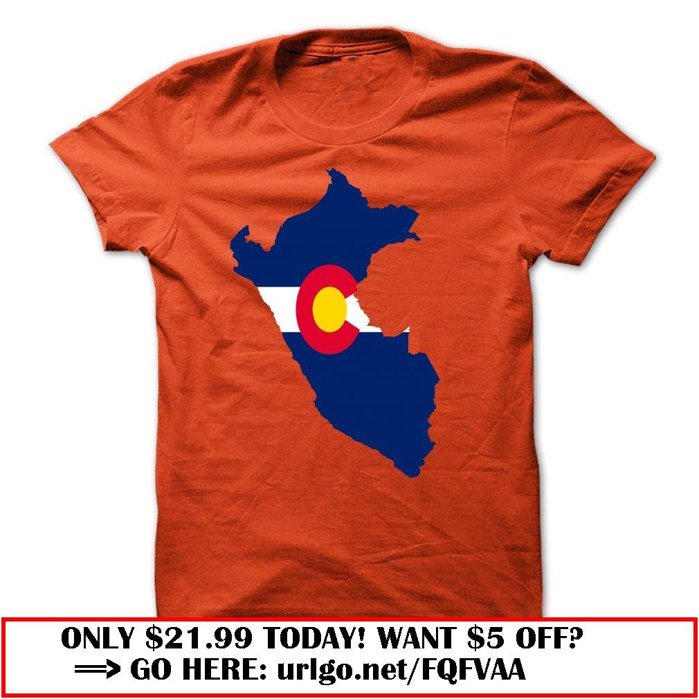 colorado-peru