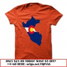 colorado-peru