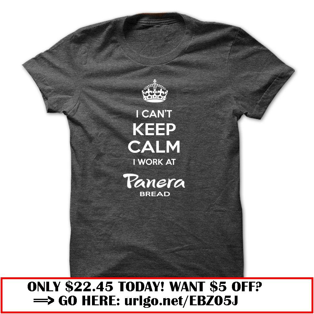 panera bread awesome custom tees