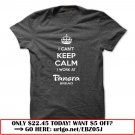 panera bread awesome custom tees