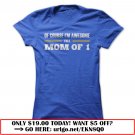 awesome mom of 1