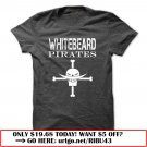 whitebeard pirates