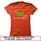 keri thing understand st420