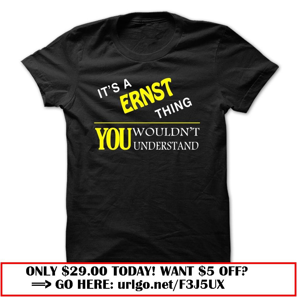 fail shirts