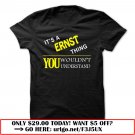 fail shirts