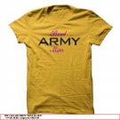 support for our veterans from their loving moms