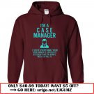 case manager jobs