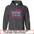 site manager  -all women